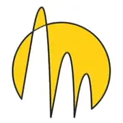 molit-logo